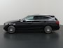 Mercedes-Benz C-klasse Estate 180 Sport Edition Premium Plus