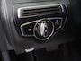 Mercedes-Benz C-klasse Estate 180 Sport Edition Premium Plus