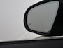 Mercedes-Benz C-klasse Estate 180 Sport Edition Premium Plus