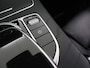 Mercedes-Benz C-klasse Estate 180 Sport Edition Premium Plus