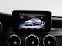 Mercedes-Benz C-klasse Estate 180 Sport Edition Premium Plus