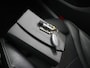 Mercedes-Benz C-klasse Estate 180 Sport Edition Premium Plus