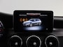 Mercedes-Benz C-klasse Estate 180 Sport Edition Premium Plus