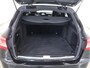Mercedes-Benz C-klasse Estate 180 Sport Edition Premium Plus