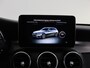 Mercedes-Benz C-klasse Estate 180 Sport Edition Premium Plus