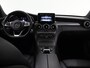 Mercedes-Benz C-klasse Estate 180 Sport Edition Premium Plus