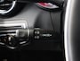 Mercedes-Benz C-klasse Estate 180 Sport Edition Premium Plus
