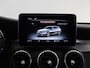 Mercedes-Benz C-klasse Estate 180 Sport Edition Premium Plus