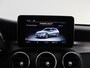 Mercedes-Benz C-klasse Estate 180 Sport Edition Premium Plus