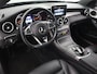 Mercedes-Benz C-klasse Estate 180 Sport Edition Premium Plus