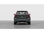Volvo XC60 2.0 T8 Plug-in hybrid AWD Ultra Dark Exec. Ed. | Bowers & Wilkins | Luchtvering | Stoelmassage & Ventilatie | Gelaagd glas | Head-up Display | 22'' |
