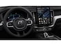 Volvo XC60 2.0 T8 Plug-in hybrid AWD Ultra Dark Exec. Ed. | Bowers & Wilkins | Luchtvering | Stoelmassage & Ventilatie | Gelaagd glas | Head-up Display | 22'' |