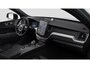 Volvo XC60 2.0 T8 Plug-in hybrid AWD Ultra Dark Exec. Ed. | Bowers & Wilkins | Luchtvering | Stoelmassage & Ventilatie | Gelaagd glas | Head-up Display | 22'' |