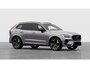 Volvo XC60 2.0 T8 Plug-in hybrid AWD Ultra Dark Exec. Ed. | Bowers & Wilkins | Luchtvering | Stoelmassage & Ventilatie | Gelaagd glas | Head-up Display | 22'' |