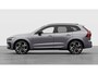 Volvo XC60 2.0 T8 Plug-in hybrid AWD Ultra Dark Exec. Ed. | Bowers & Wilkins | Luchtvering | Stoelmassage & Ventilatie | Gelaagd glas | Head-up Display | 22'' |