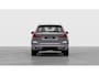 Volvo XC60 2.0 T8 Plug-in hybrid AWD Ultra Dark Exec. Ed. | Bowers & Wilkins | Luchtvering | Stoelmassage & Ventilatie | Gelaagd glas | Head-up Display | 22'' |