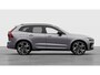 Volvo XC60 2.0 T8 Plug-in hybrid AWD Ultra Dark Exec. Ed. | Bowers & Wilkins | Luchtvering | Stoelmassage & Ventilatie | Gelaagd glas | Head-up Display | 22'' |