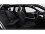 Volvo XC60 2.0 T8 Plug-in hybrid AWD Ultra Dark Exec. Ed. | Bowers & Wilkins | Luchtvering | Stoelmassage & Ventilatie | Gelaagd glas | Head-up Display | 22'' |
