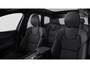 Volvo XC60 2.0 T8 Plug-in hybrid AWD Ultra Dark Exec. Ed. | Bowers & Wilkins | Luchtvering | Stoelmassage & Ventilatie | Gelaagd glas | Head-up Display | 22'' |