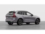 Volvo XC60 2.0 T8 Plug-in hybrid AWD Ultra Dark Exec. Ed. | Bowers & Wilkins | Luchtvering | Stoelmassage & Ventilatie | Gelaagd glas | Head-up Display | 22'' |
