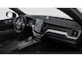 Volvo XC60 2.0 T8 Plug-in hybrid AWD Ultra Dark Exec. Ed. | Bowers & Wilkins | Luchtvering | Stoelmassage & Ventilatie | Gelaagd glas | Head-up Display | 22'' |