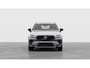 Volvo XC60 2.0 T8 Plug-in hybrid AWD Ultra Dark Exec. Ed. | Bowers & Wilkins | Luchtvering | Stoelmassage & Ventilatie | Gelaagd glas | Head-up Display | 22'' |
