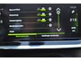 Peugeot 208 1.2 Allure 74Kw nav pdc v+a+cam