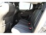 Peugeot 208 1.2 Allure 74Kw nav pdc v+a+cam