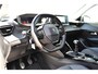 Peugeot 208 1.2 Allure 74Kw nav pdc v+a+cam