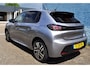 Peugeot 208 1.2 Allure 74Kw nav pdc v+a+cam