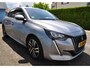 Peugeot 208 1.2 Allure 74Kw nav pdc v+a+cam