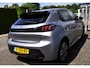 Peugeot 208 1.2 Allure 74Kw nav pdc v+a+cam