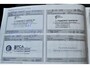 Peugeot 208 1.2 Allure 74Kw nav pdc v+a+cam