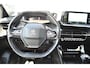 Peugeot 208 1.2 Allure 74Kw nav pdc v+a+cam