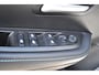 Peugeot 208 1.2 Allure 74Kw nav pdc v+a+cam