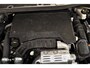 Peugeot 208 1.2 Allure 74Kw nav pdc v+a+cam