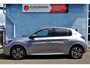 Peugeot 208 1.2 Allure 74Kw nav pdc v+a+cam