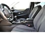 Peugeot 208 1.2 Allure 74Kw nav pdc v+a+cam