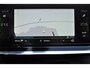 Peugeot 208 1.2 Allure 74Kw nav pdc v+a+cam
