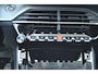 Peugeot 208 1.2 Allure 74Kw nav pdc v+a+cam