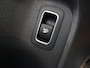 Mercedes-Benz A-klasse 180 Business Solution AMG | Night edition | Panoramadak | Memory stoelen | Head-up display | Stoelverwarming | Dodehoekassistent | AMG Line Plus