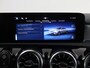 Mercedes-Benz A-klasse 180 Business Solution AMG | Night edition | Panoramadak | Memory stoelen | Head-up display | Stoelverwarming | Dodehoekassistent | AMG Line Plus
