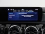 Mercedes-Benz A-klasse 180 Business Solution AMG | Night edition | Panoramadak | Memory stoelen | Head-up display | Stoelverwarming | Dodehoekassistent | AMG Line Plus