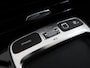 Mercedes-Benz A-klasse 180 Business Solution AMG | Night edition | Panoramadak | Memory stoelen | Head-up display | Stoelverwarming | Dodehoekassistent | AMG Line Plus