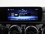 Mercedes-Benz A-klasse 180 Business Solution AMG | Night edition | Panoramadak | Memory stoelen | Head-up display | Stoelverwarming | Dodehoekassistent | AMG Line Plus