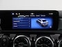Mercedes-Benz A-klasse 180 Business Solution AMG | Night edition | Panoramadak | Memory stoelen | Head-up display | Stoelverwarming | Dodehoekassistent | AMG Line Plus