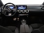 Mercedes-Benz A-klasse 180 Business Solution AMG | Night edition | Panoramadak | Memory stoelen | Head-up display | Stoelverwarming | Dodehoekassistent | AMG Line Plus