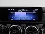 Mercedes-Benz A-klasse 180 Business Solution AMG | Night edition | Panoramadak | Memory stoelen | Head-up display | Stoelverwarming | Dodehoekassistent | AMG Line Plus