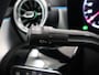 Mercedes-Benz A-klasse 180 Business Solution AMG | Night edition | Panoramadak | Memory stoelen | Head-up display | Stoelverwarming | Dodehoekassistent | AMG Line Plus