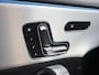 Mercedes-Benz A-klasse 180 Business Solution AMG | Night edition | Panoramadak | Memory stoelen | Head-up display | Stoelverwarming | Dodehoekassistent | AMG Line Plus